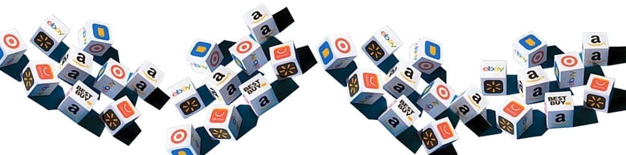 Sales Platform